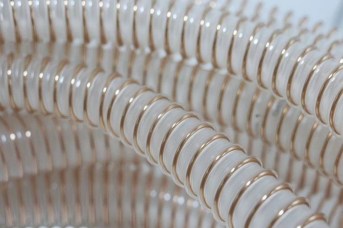 High Temperature Resistant Hose price
