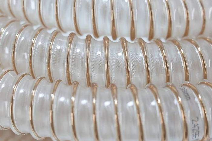 Sewage Discharge Hose best