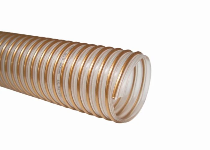 Sewage Discharge Hose