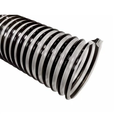 Bann nwa pu kawotchou